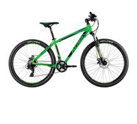 Atala REPLAY STEF 27,5″ 21V MD MTB FRONT ALLOY SHIMANO