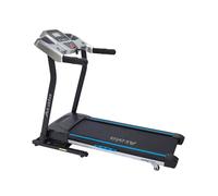 Atala Runfit 110 Tapis Roulant