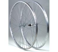 ATALA RUOTA 26X1.75 POSTERIORE PER BICI MOUNTAIN BIKE S/D