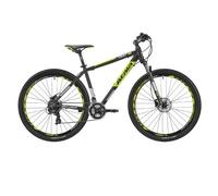 Atala SNAP 29″ 21V MD MTB FRONT ALLOY SHIMANO