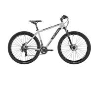 Atala SNAP 29″ 21V MD MTB FRONT ALLOY SHIMANO
