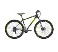 ATALA SNAP MD 29 21V NERO/GIALLO MISURA M