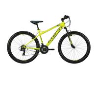 Atala STATION 27,5 21V MTB FRONT SHIMANO
