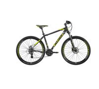 ATALA WAP 27.5 24V HD NERO/GIALLO FLUO MISURA M