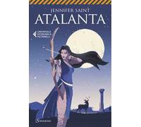 Atalanta
