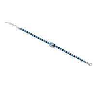 ATALANTA B.C. BRACCIALE UOMO - PRODOTTO UFFICIALE