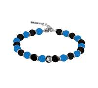 ATALANTA B.C. BRACCIALE UOMO - PRODOTTO UFFICIALE