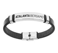 ATALANTA B.C. BRACCIALE UOMO - PRODOTTO UFFICIALE