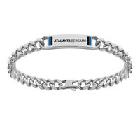 ATALANTA B.C. BRACCIALE UOMO - PRODOTTO UFFICIALE