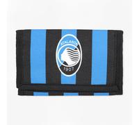 ATALANTA B.C. PORTAFOGLIO A STRAPPO - PRODOTTO UFFICIALE