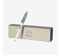 ATALANTA PENNA PARKER 3 MODELLI - PRODOTTO UFFICIALE