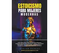 Atalian Estoica, Juan David Arbeláez Juan David A Estoicismo para (Tascabile)