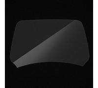 Atambvemw Per Byd Per Atto 3 2022-2023 Pellicola Protettiva Vetro Temperato Touchscreen Controllo Centrale Auto Pellicola Protettiva Navigazione(5inch Display Film)