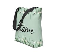 Atame Luca Brundo Tote bag/Shopping bag - Varie fantasie (Prato)