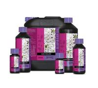 ATAMI ATA B'CUZZ - BLOOM STIMULATOR - 1L