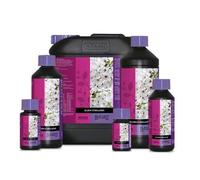 ATAMI ATA B'CUZZ - BLOOM STIMULATOR - 500ML