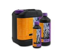 ATAMI ATA B'CUZZ - ROOT STIMULATOR - 1L