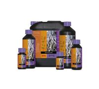 ATAMI ATA B'CUZZ - ROOT STIMULATOR - 250ML