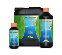 Atami ATA CalMag 1L Nutriente Integratore Calcio e Magnesio per Coltivazioni