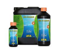 Atami - ATA CalMag | Additivo Calcio e Magnesio