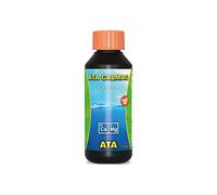 Atami ATA CalMag Additivo Nutriente | Calcio e Magnesio per Piante | 250ml - 1L