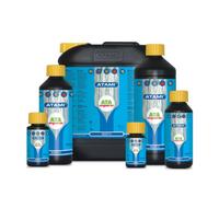 Atami ATA NRG Root-C Stimolatore Radici Previene Malattie del Terreno Organico