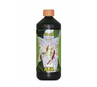 Atami ATA XL Fertilizzante Stimolatore di crescita e fioritura naturale BIO 1L