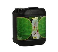 Atami ATA-XL - Nebulizzatore per Crescita e fioritura, 5 l