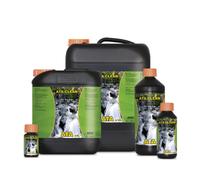 Atami AtaClean - Pulizia Sistema Irrigazione, Rimuove Minerali e Alghe