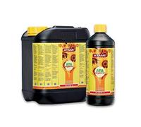 Atami Ataorganics Bloom-C 1L
