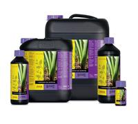 Atami B’cuzz 1-Component Soil Nutrimento Terra Fertilizzante Minerale Naturale