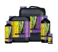 Atami B’cuzz 1-Component Soil Nutrimento Terra Fertilizzante Minerale Naturale