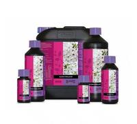 Atami B’cuzz Bloom Stimulator - Accelera La Fase di Fioritura