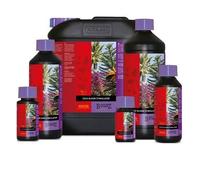 Atami B’Cuzz Coco Bloom Stimulator - Stimolatore di Fioritura