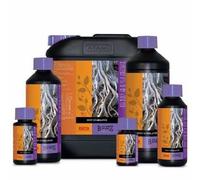 Atami B’cuzz Root Stimulator: Stimola lo Sviluppo del Sistema Radicale