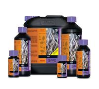 Atami B’cuzz Root Stimulator Stimolatore di Radici Fertilizzante Vegetale