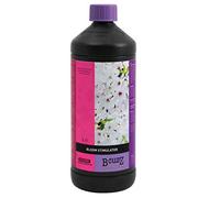 Atami B'cuzz Bloom - Stimolatore, 1 l, colore: Rosa