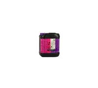 Atami B'Cuzz Bloom Stimulator in Vendita Online - Proponica.com