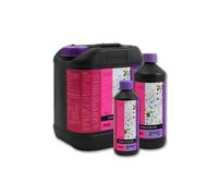 Atami B'Cuzz Bloom Stimulator in Vendita Online - Proponica.com