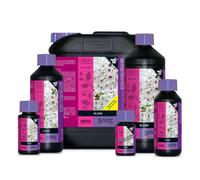 Atami B'cuzz Bloom Stimulator Stimolatore di Fioritura fosforo e potassio extra