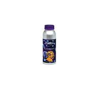 Atami Bcuzz Bloombastic 325ml