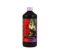 Atami B'CUZZ BOOSTER Coco Universale, 1 L