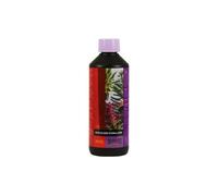 Atami - B'Cuzz COCCO Bloom Stimulator