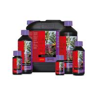 Atami B'cuzz Cocco Bloom Stimulator Stimolatore di Fioritura Coltivazione Cocco