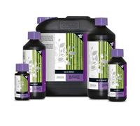 ATAMI B'CUZZ - SILIC BOOST - 100ML