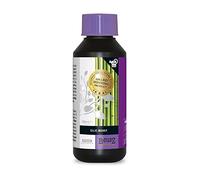 Atami B'Cuzz - Silicone Boost 250 ml