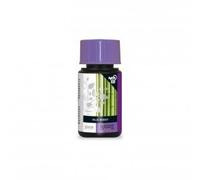 Atami B'Cuzz - Silicone Boost 50 ml