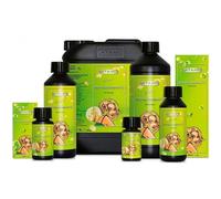 Atami Bio Bloombastic 100/250/500 Ml