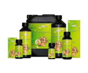 Atami Bio Bloombastic 100/250/500 Ml