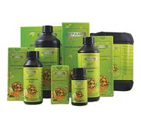 Atami Bio Bloombastic 250ml